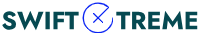 SwiftXtreme  